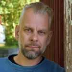 Photo: Mimmi Torsson