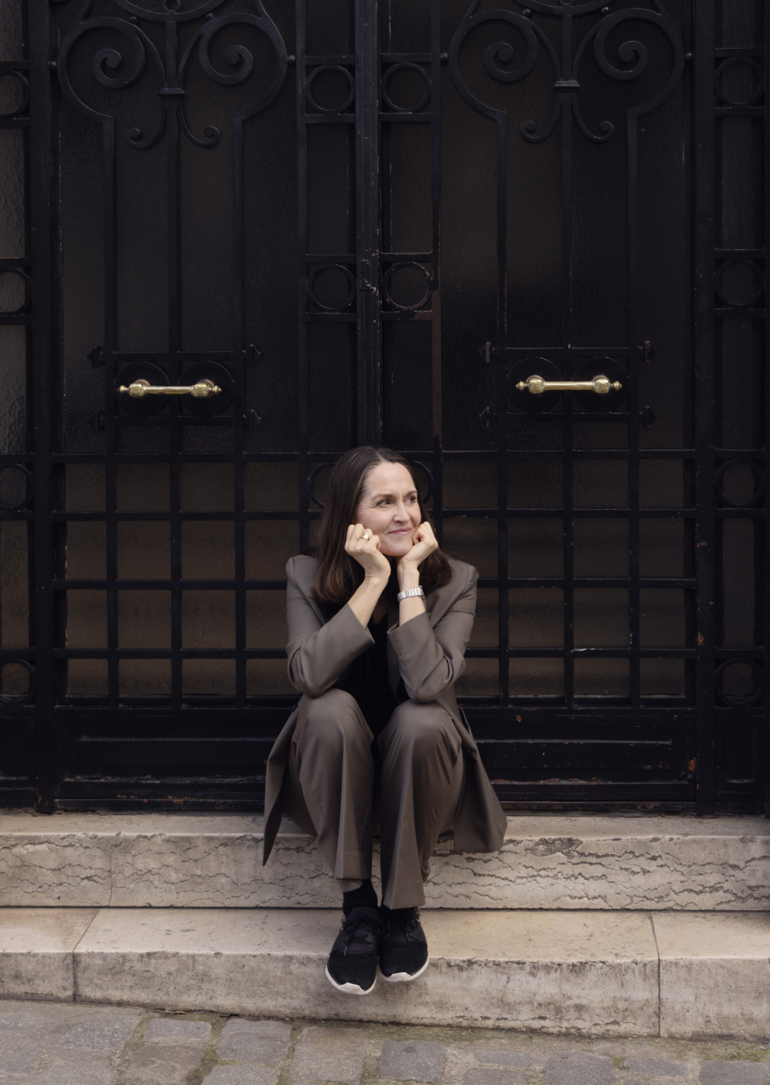 Photo: Oskar Lundberg