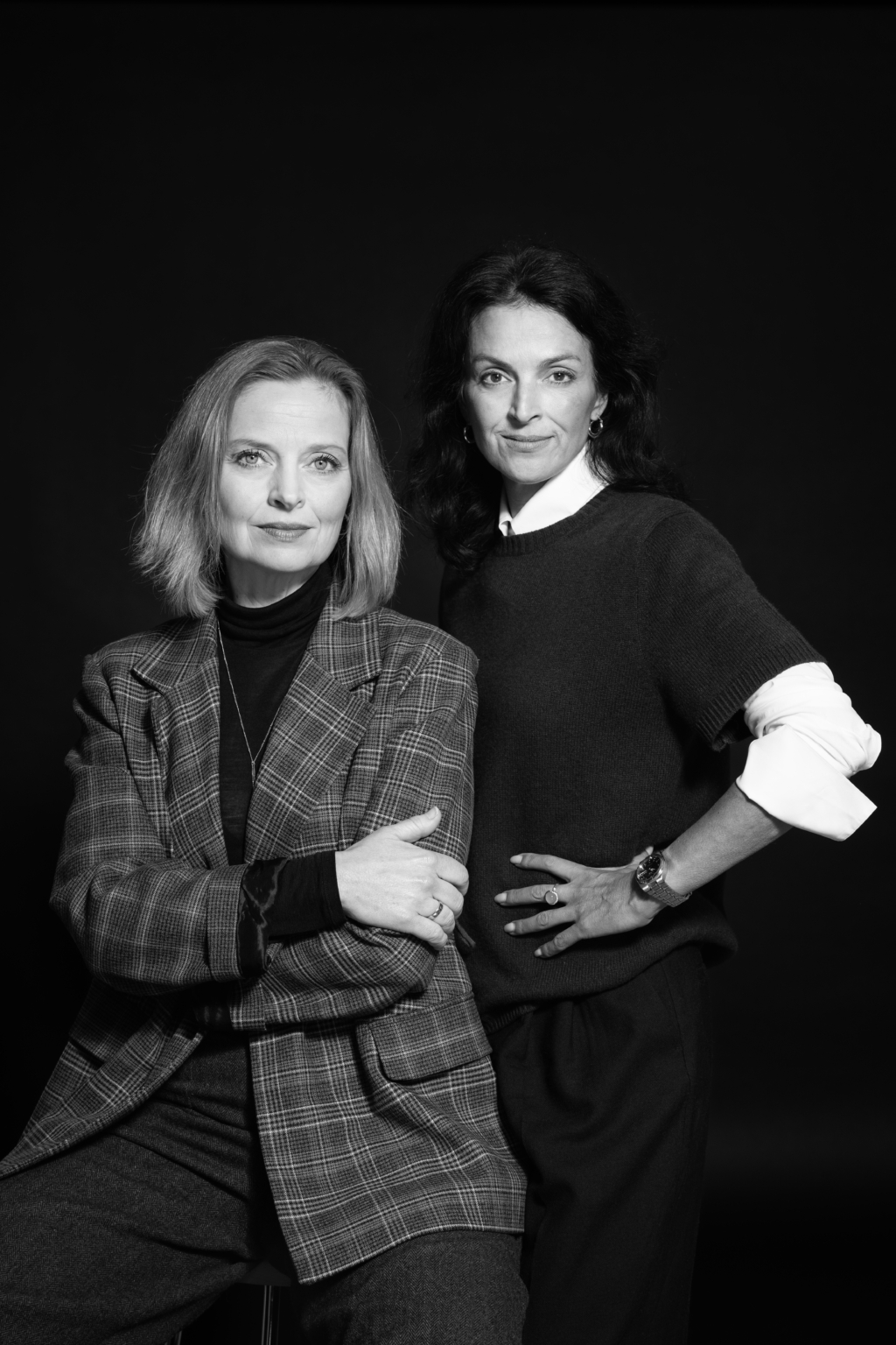 Photo: Jarli & Jordan