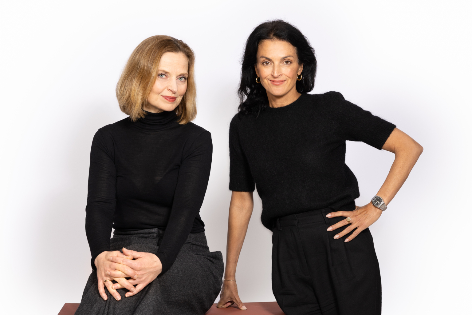 Photo: Jarli & Jordan