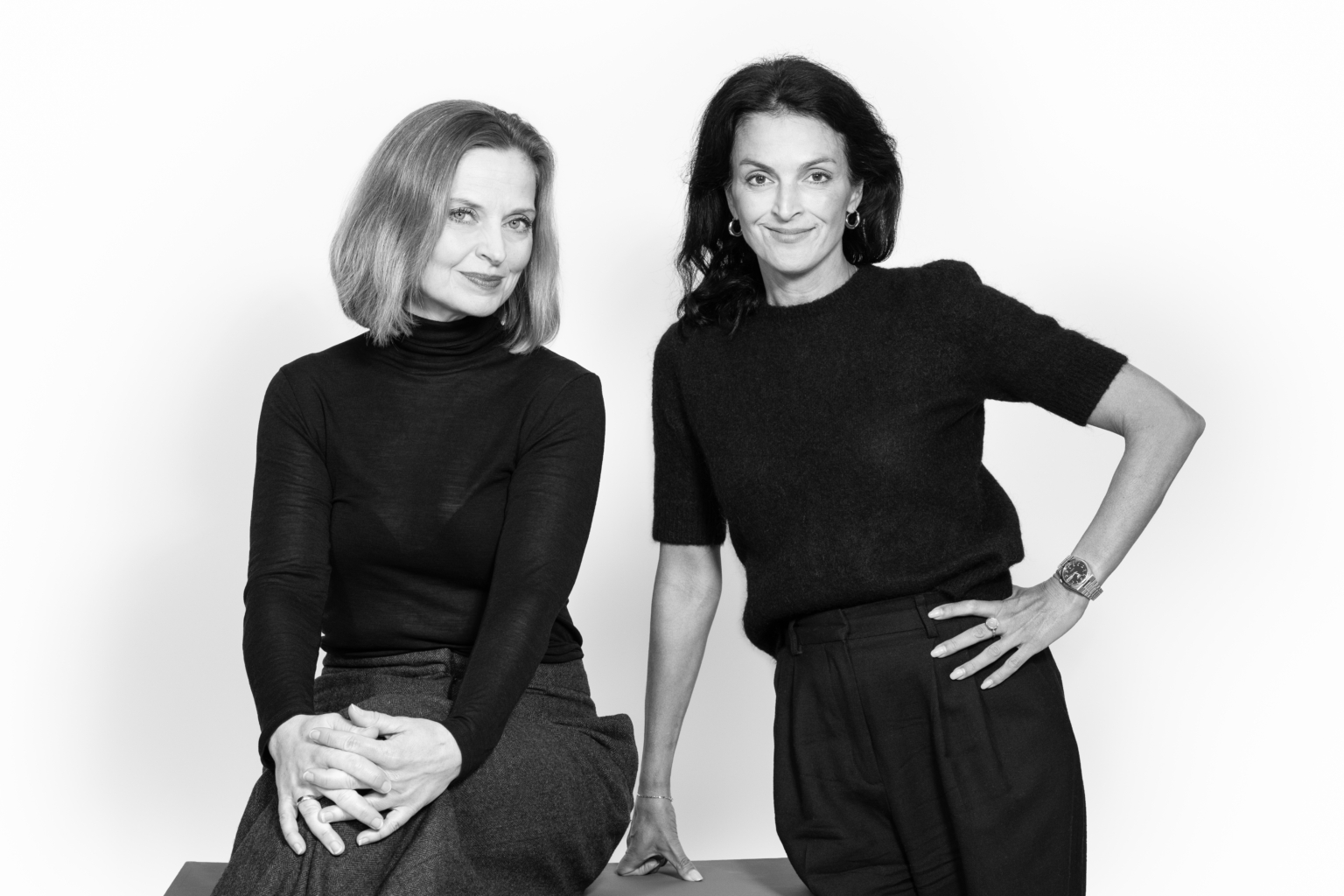 Photo: Jarli & Jordan