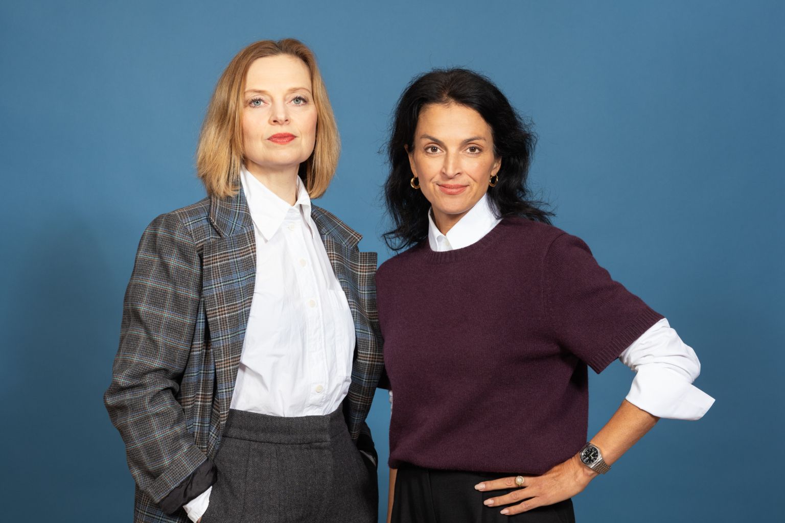 Photo: Jarli & Jordan