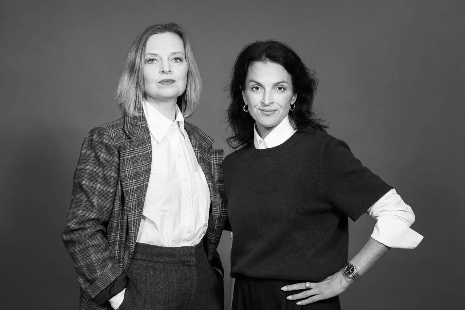 Photo: Jarli & Jordan