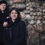 Photo: Christian Schneider