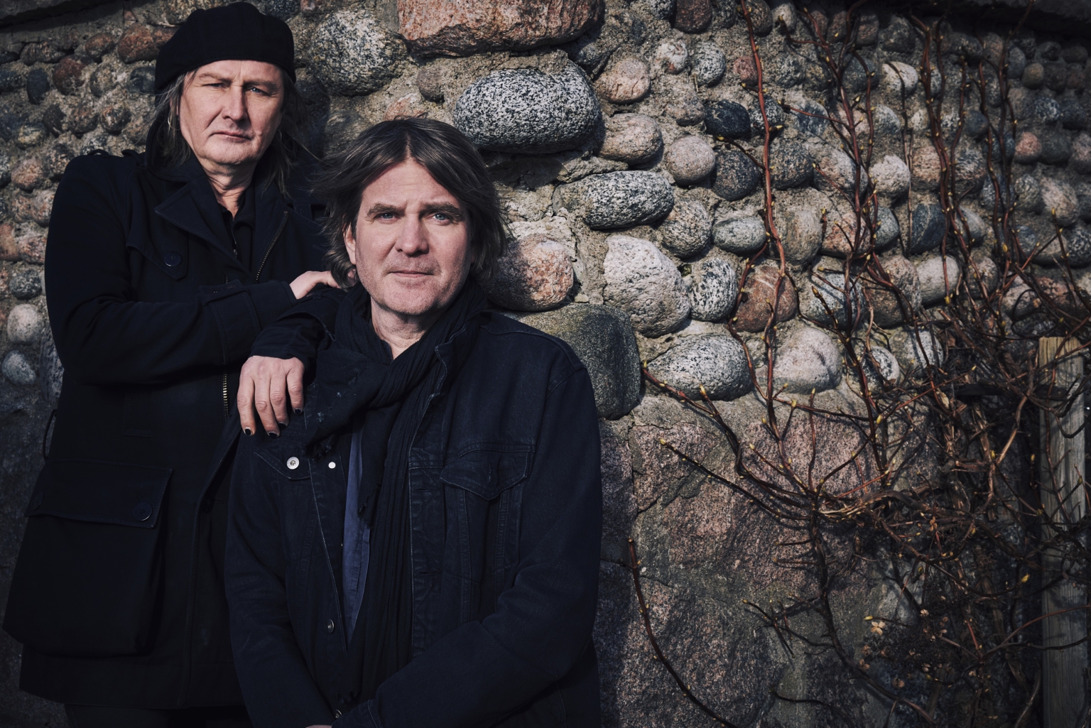 Photo: Christian Schneider