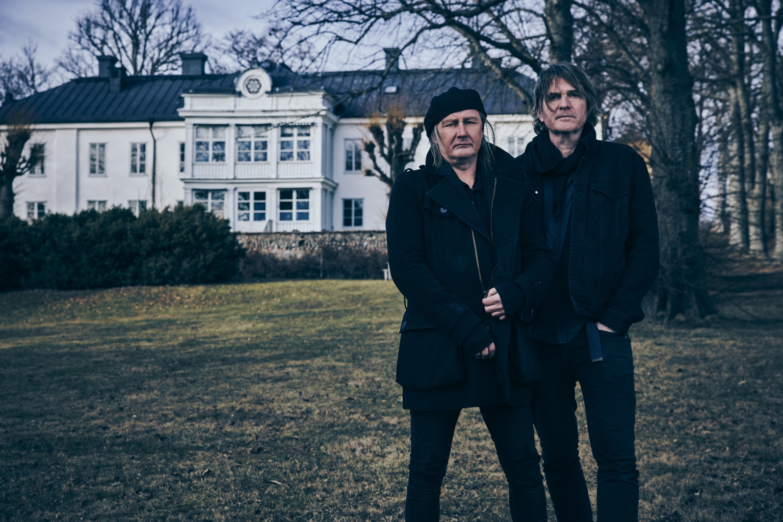 Photo: Christian Schneider