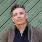 Photo: Harriet M. Olsen