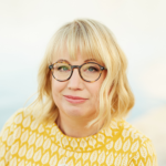 Photo: Gabriel Liljevall