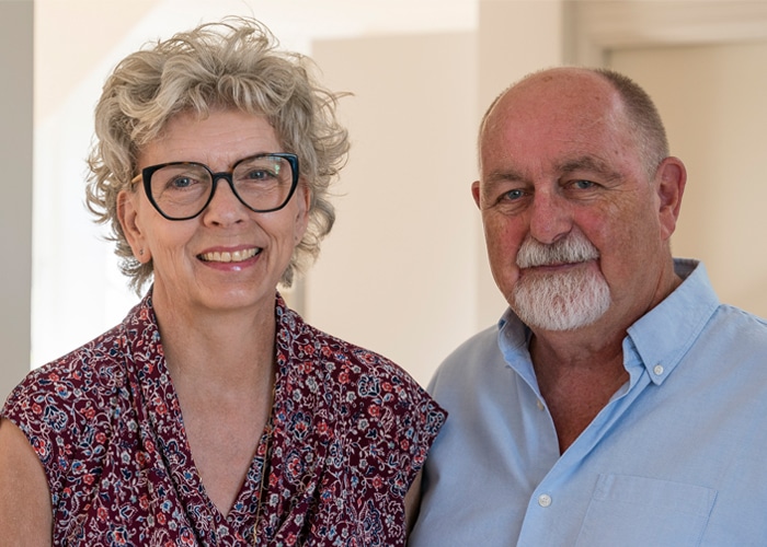 Mike Kollöffel/TV 2