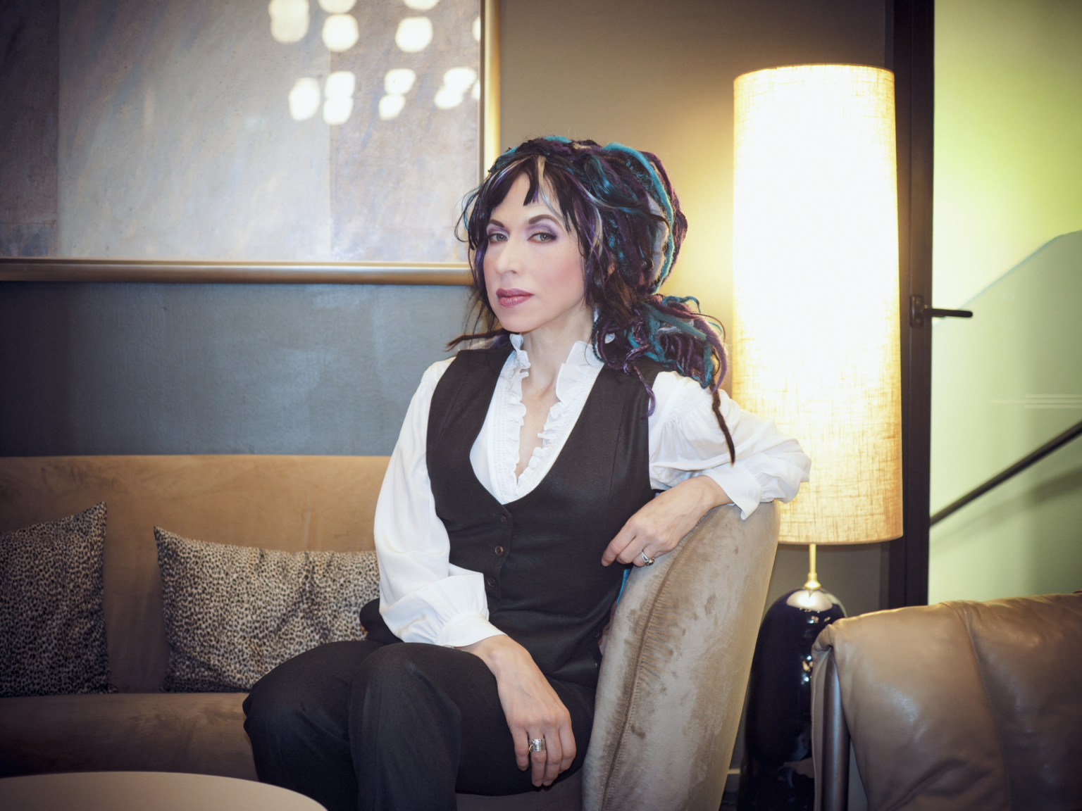 Photo: Toni Härkönen