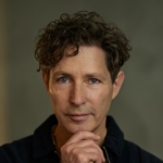 Photo: Gabriel Liljevall