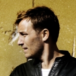 Photo: Miriam Dalsgård