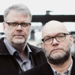 Photo: Appendix Fotografi