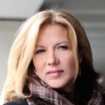 Photo: Annika Marklund