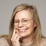 Photo: Janne Rugland