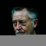 Photo: Sofia Lundell