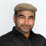 Photo: Jesper Brandt