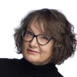 Photo: Thron Ullberg