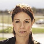 Photo: Gabriel Liljevall