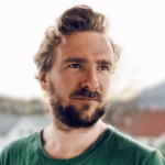 Photo: Elise Risnes Eikevik