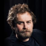 Photo: Appendix fotografi