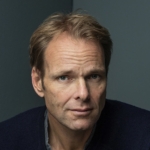 Photo: Thron Ullberg