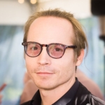 Photo: Appendix Fotografi