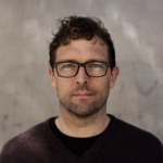 Photo: Sofia Runarsdotter