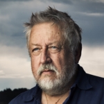 Photo: Thron Ullberg