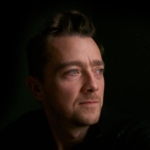 Photo: Salomonsson Agency