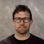 Photo: Sofia Runarsdotter