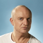 Photo: Stellan Herner