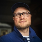 Photo: Ellika Henrikson