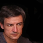 Photo: Margrethe Rosenlund