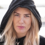 Photo: Daniel Nilsen McStay