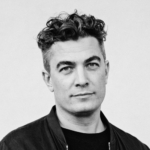 Photo: Appendix Fotografi