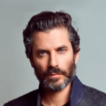 Photo: Pierre Björk