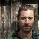 Photo: Frida Torgeby