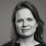 Photo: Sami Kuokkanen