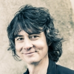 Photo: Ville Juurikkala