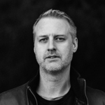 Photo: Appendix Fotografi