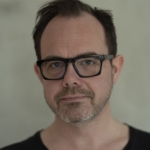 Photo: Janne Lindgren