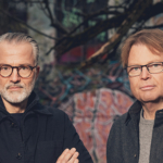 Photo: Jarli & Jordan