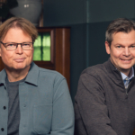 Photo: Jarli & Jordan