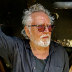 Photo: Sofia Lundell