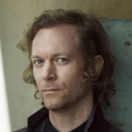 Photo: Gabriel Liljevall