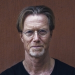 Photo: Emil Eiman-Roslund