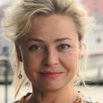 Photo: Leif Ascanius Sol