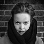 Photo: Johan Bergmark