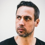 Photo: Josef Persson